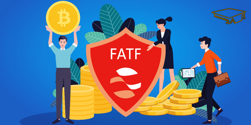FATF در ماه ژوئن راهنمای به روز شده دارایی های دیجیتال را منتشر می کند