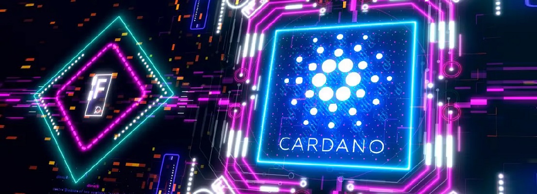 سیستم کاردانو: بلاک‌چین Cardano چگونه کار می‌کند؟
