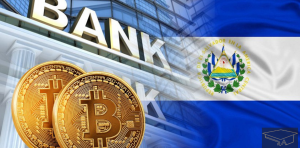 بانک جهانی درخواست السالوادور برای کمک به تثبیت بیت کوین را رد کرد