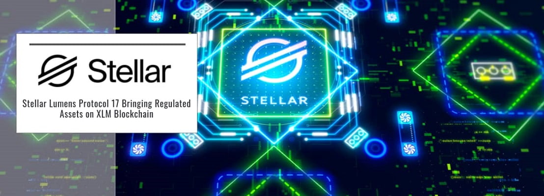 سیستم استلار: بلاک‌چین Stellar چگونه کار می‌کند؟