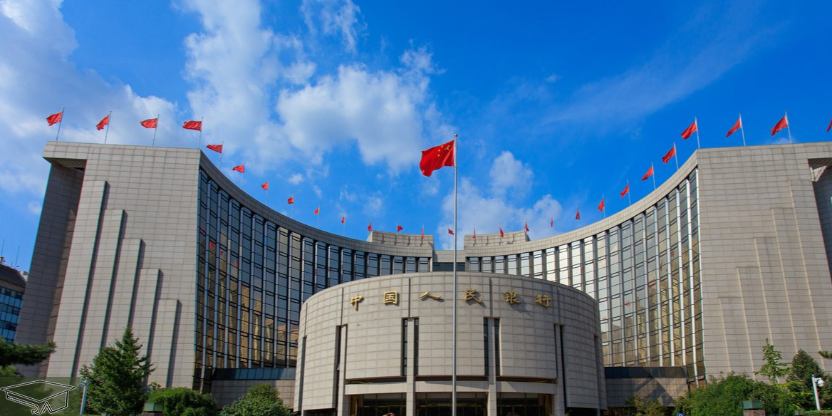 بانک مرکزی چین خواستار برخورد گسترده با حوزه رمز ارزها شد