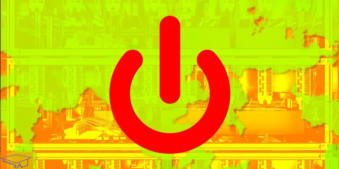 افت نرخ هش استخراج بیت کوین در پی دستور توقف استخراج در استان سیچوان چین