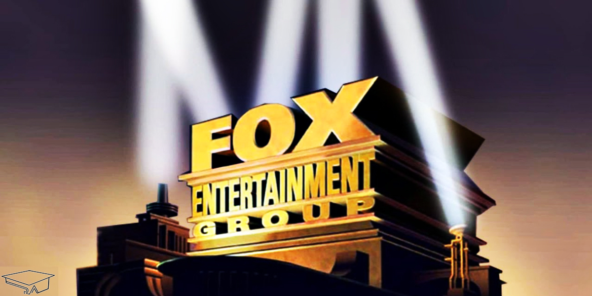تصمیم کمپانی Fox Entertainment برای ورود و سرمایه‌گذاری در حوزه NFTها