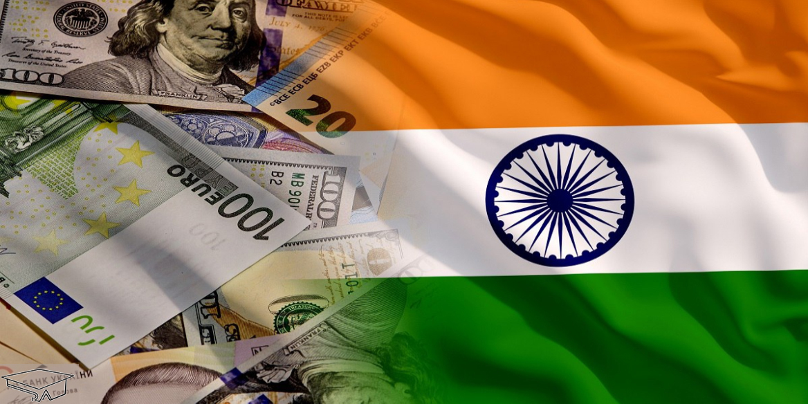 تحقیقات آژانس اجرای قانون هند در ارتباط با پولشویی در یکی از صرافیهای رمزارز