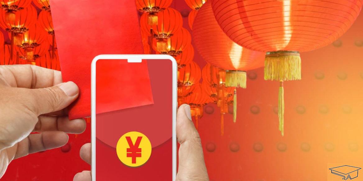 بیش از 6 میلیون دلار یوان دیجیتال بین ساکنان شهر پکن اعطا می شود