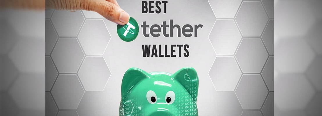 بهترین کیف پول ارز دیجیتال تتر بر پایه USDT