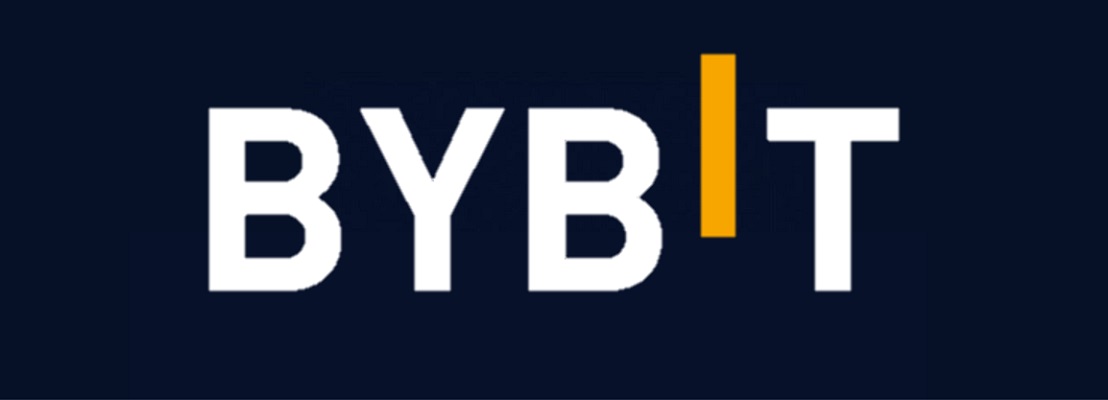 صرافی بای‌بیت (Bybit Exchange)