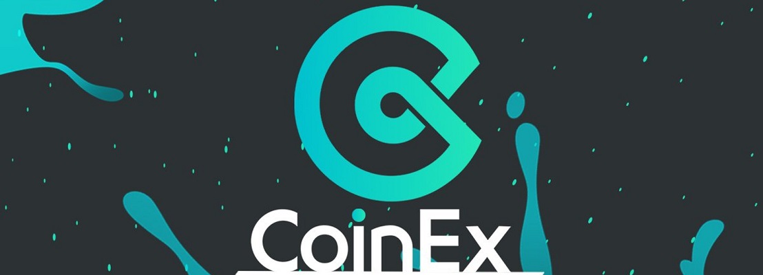 صرافی کوینکس (Coinex Exchange)