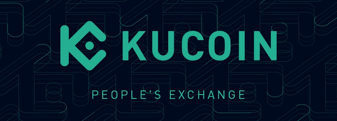 صرافی کوکوین (Kucoin Exchange)