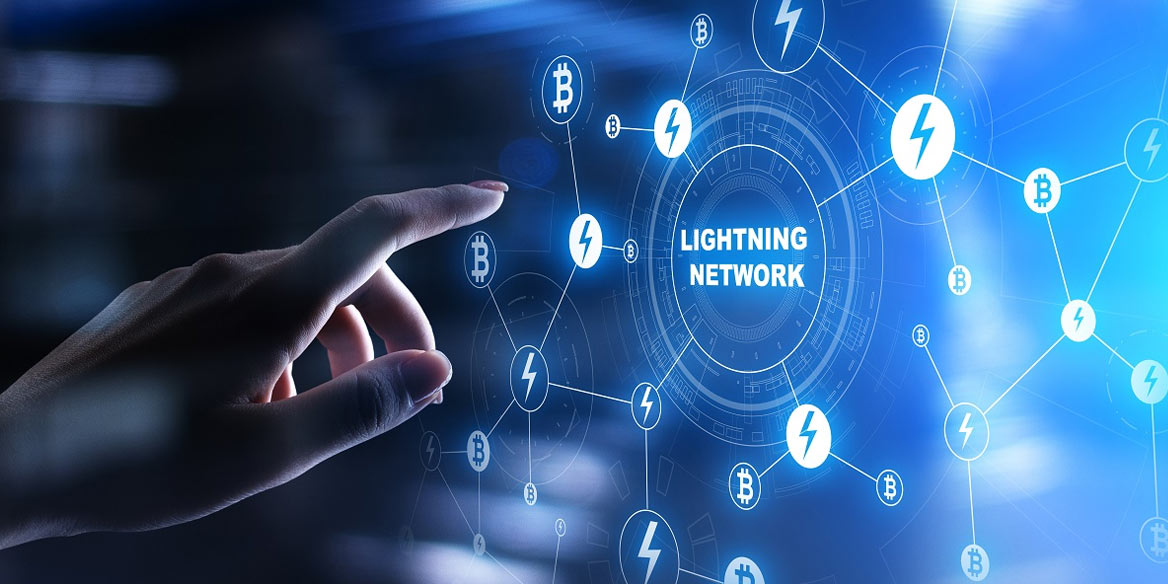 محدودیت‌ها و معایب Lightning Network