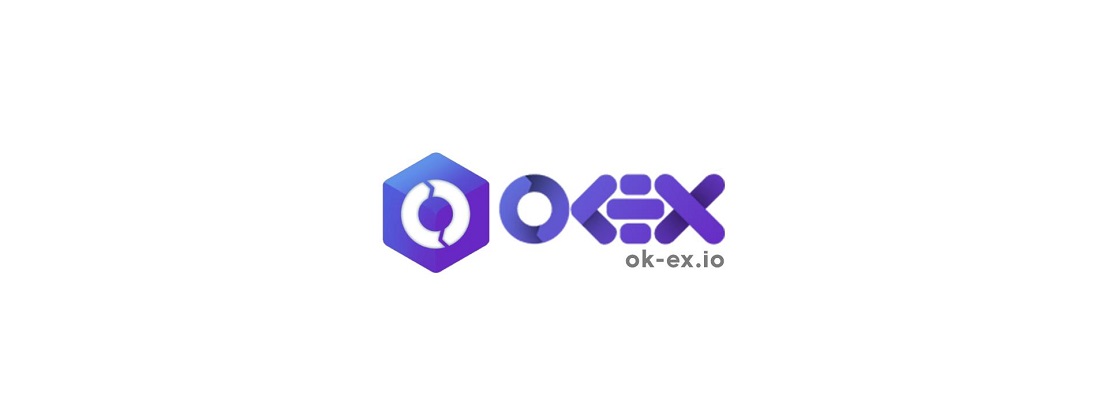 صرافی ایرانی اوکی‌اکسچنج (OkEx Exchange)