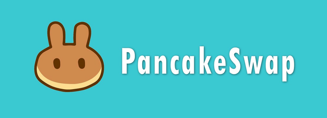 صرافی پنکیک سواپ (Pancakeswap Exchange)