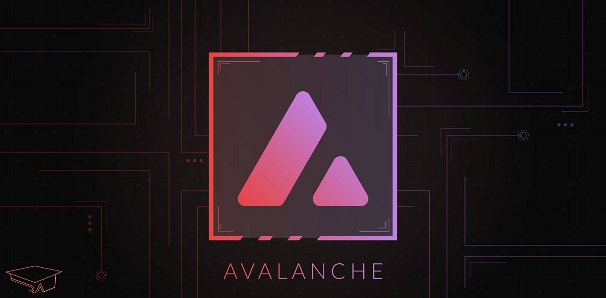 ارز دیجیتال اولنچ (Avalanche)؛ با رمز ارز AVAX بیشتر آشنا شوید