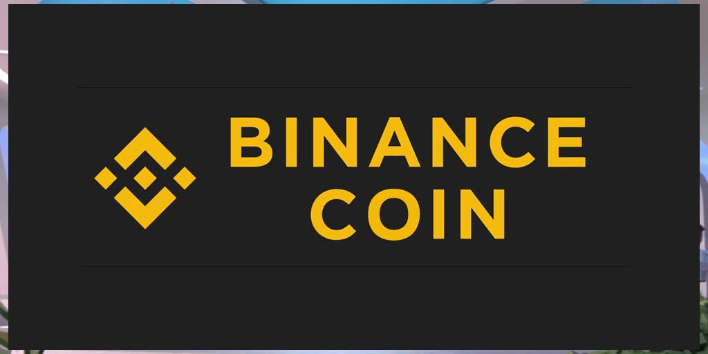 معرفی ارز دیجیتال بایننس کوین (BNB)؛ آنچه باید درباره Binance Coin بدانید 2023