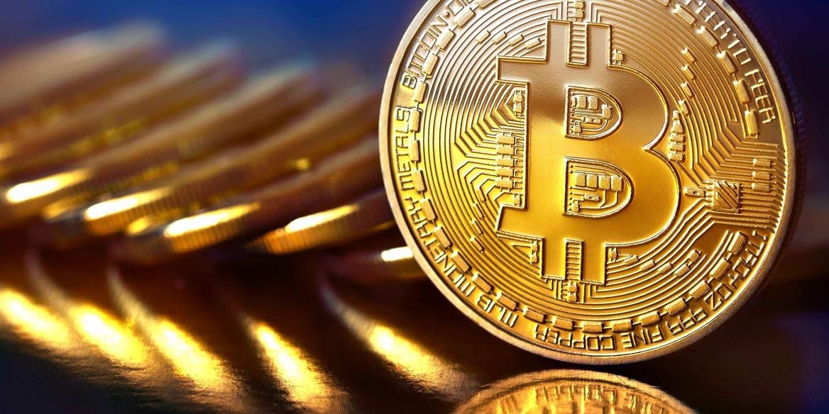 تاریخچه ارز Bitcoin Cash