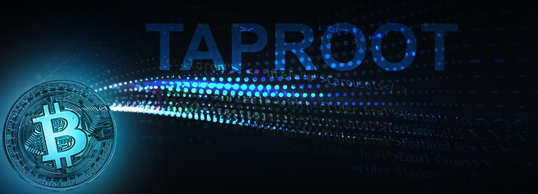Taproot چه مزایایی برای بیت کوین خواهد داشت؟