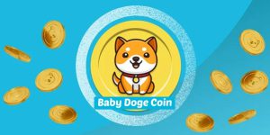 ارز دیجیتال بیبی دوج چیست؟ خرید، قیمت، استخراج و آینده ارز Baby Doge سال 2023