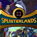 آموزش کامل بازی اسپلینتر لندز: دانلود بازی Splinter Lands و روش کسب درآمد از ارز sps