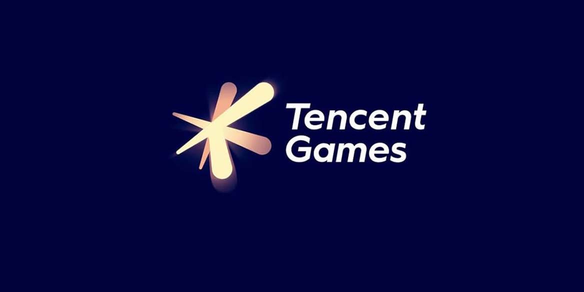 نقش Tencent به‌عنوان یکی از برترین شرکت های حوزه متاورس