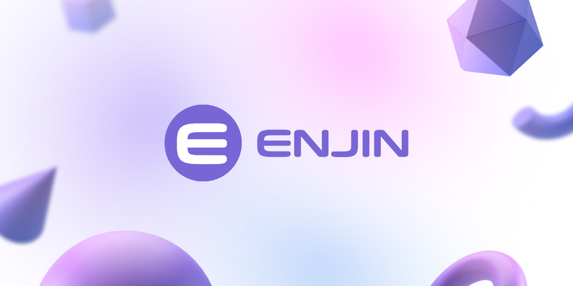 مینت در سایت Enjin