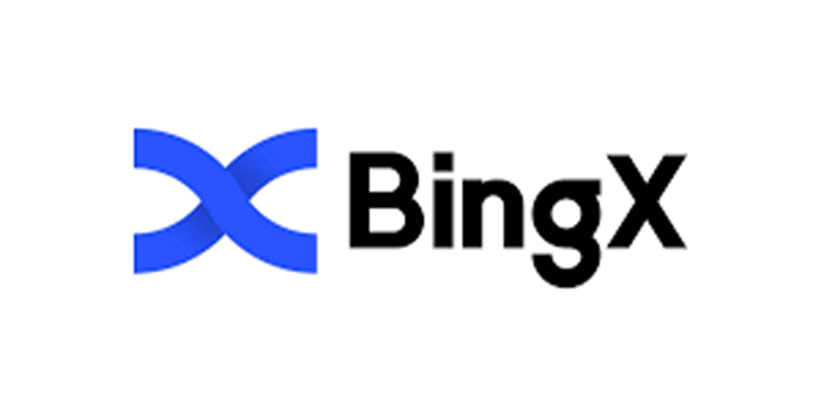 صرافی بینگ ایکس (BingX)