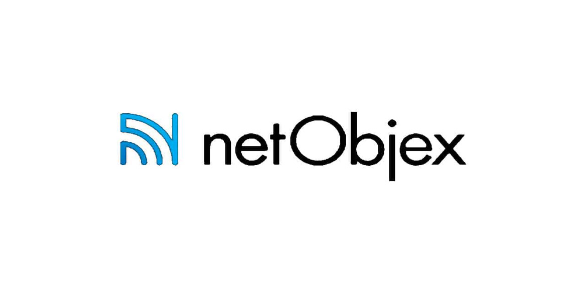 پروژه بلاک چین در اینترنت اشیاء: NetObjex