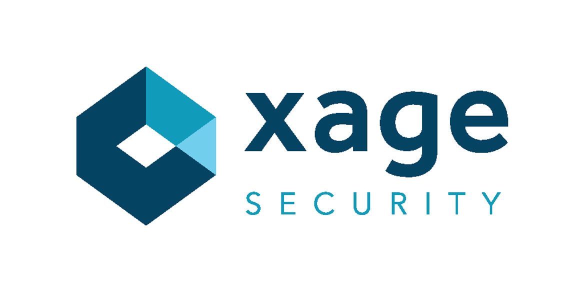پروژه بلاک چین در اینترنت اشیاء: Xage Security