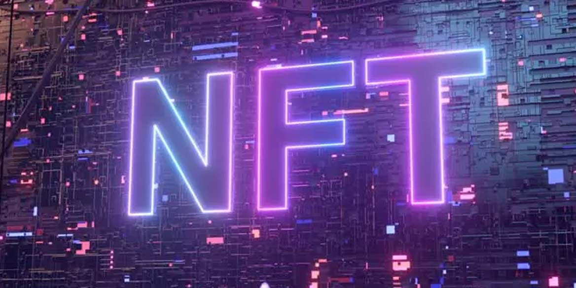 آموزش ساخت NFT در پلتفرم Crypto.com