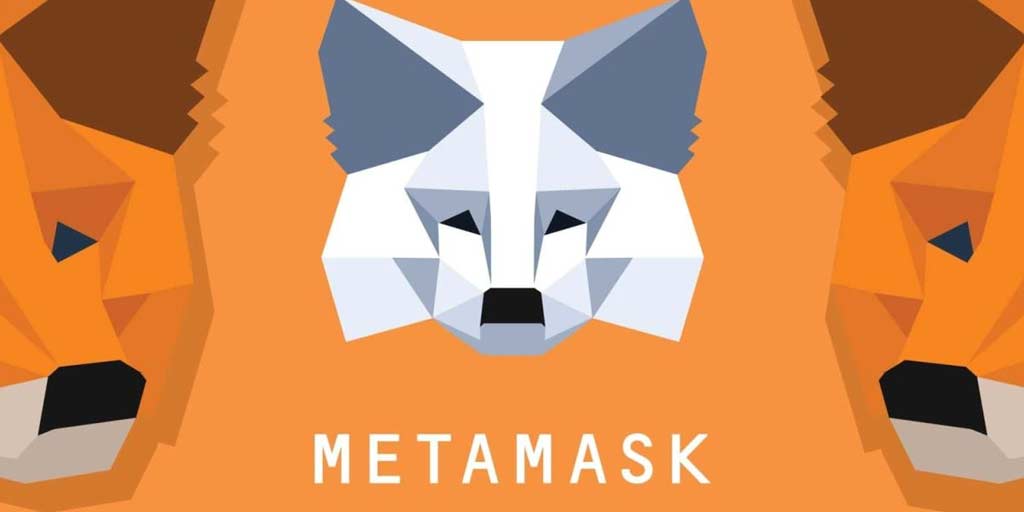 کیف پول متامسک (MetaMask) چیست؟ راهنمای کامل نصب و استفاده متاماسک والت 2023