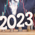بهترین ارز دیجیتال برای سرمایه گذاری بلند مدت و کوتاه مدت 2023 تا 2025 - 2030