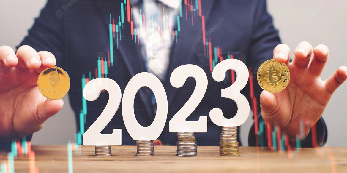 بهترین ارز دیجیتال برای سرمایه گذاری بلند مدت و کوتاه مدت 2023 تا 2025 - 2030
