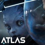 معرفی بازی استار اطلس 2023: دانلود و کسب درآمد از بازی Star Atlas