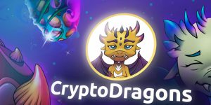 بازی Crypto Dragons چیست؟ دانلود بازی کریپتو دراگونز و کسب درآمد 2023