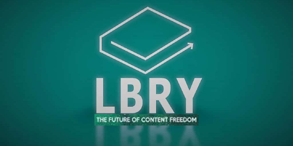پروتکل LBRY چیست؟ معرفی توکن LBC و ارتباط یوتیوب و LBRY