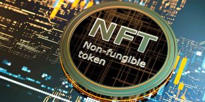 NFT چیست و چه کاربردی دارد؟ همه چیز درباره توکن غیر قابل معاوضه 2023 + ویدیو