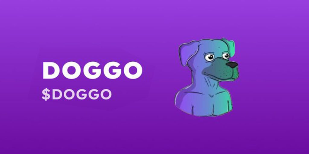 Doggo Inbound Meaning ارز دیجیتال doggo چیست؟ پیش بینی و قیمت ارز دوگو 2024 - آکادمی رمزارز