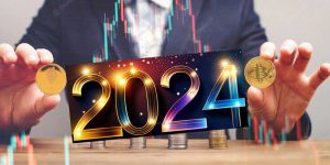 بهترین ارز دیجیتال برای سرمایه گذاری بلند مدت و کوتاه مدت 2024 تا 2025 - 2030